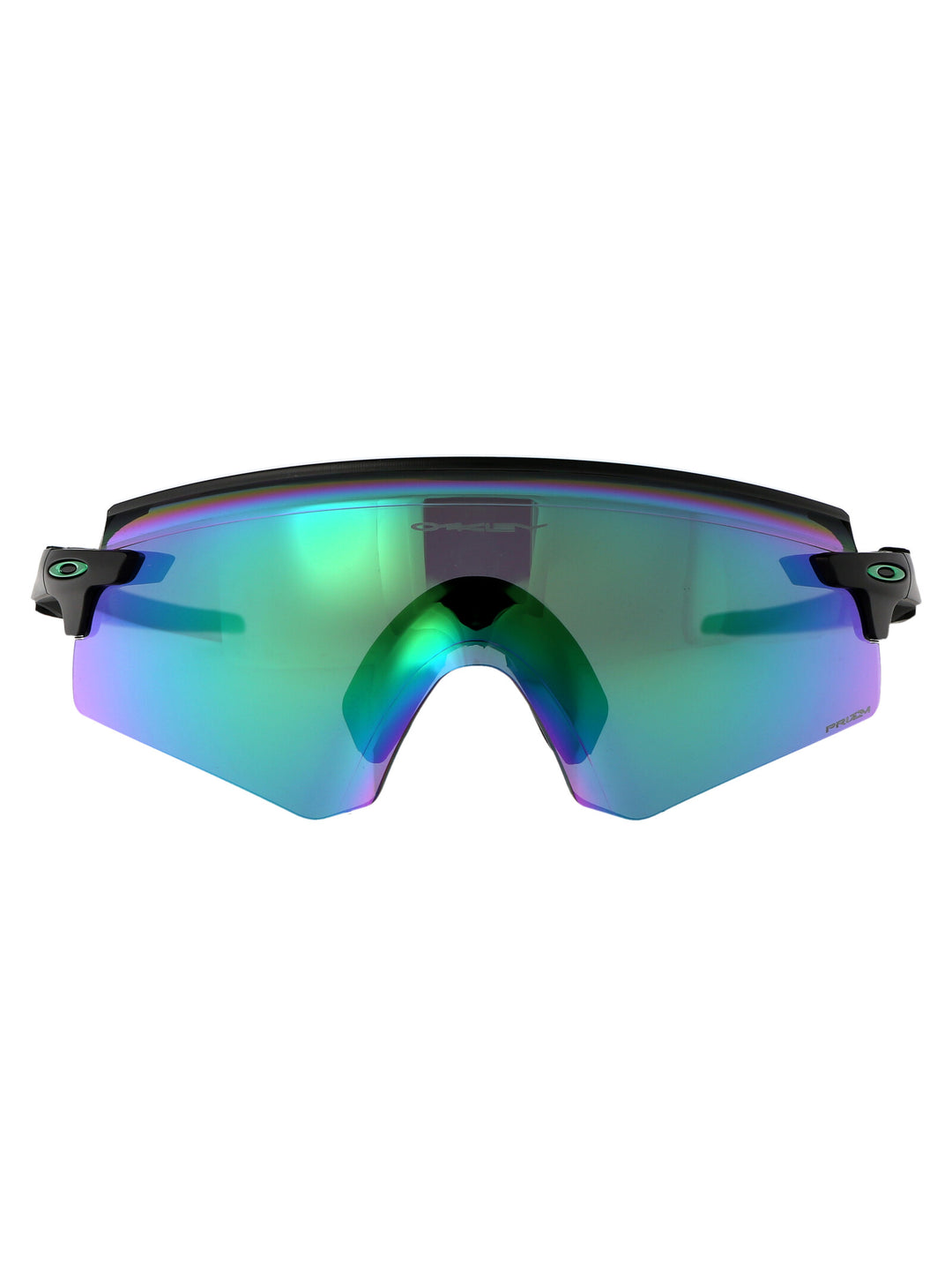 Oakley SUNGLASSES - Black | 8c2b8beae6674b2fa6da42ff6a9cedc37ef8993e