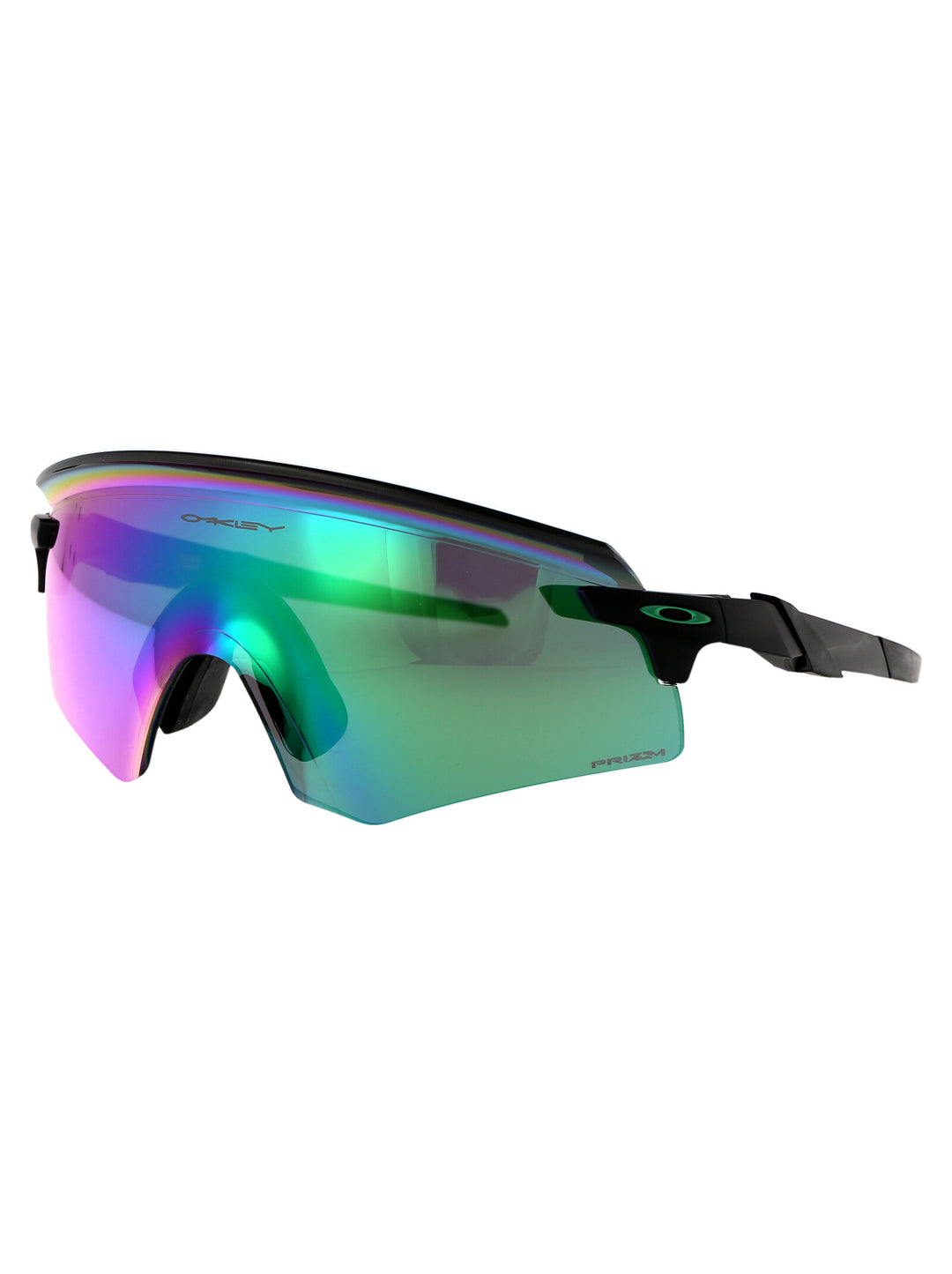 Oakley SUNGLASSES - Black | f5fedb8c92d71eeea7470867baa1f1d310bb1c1d