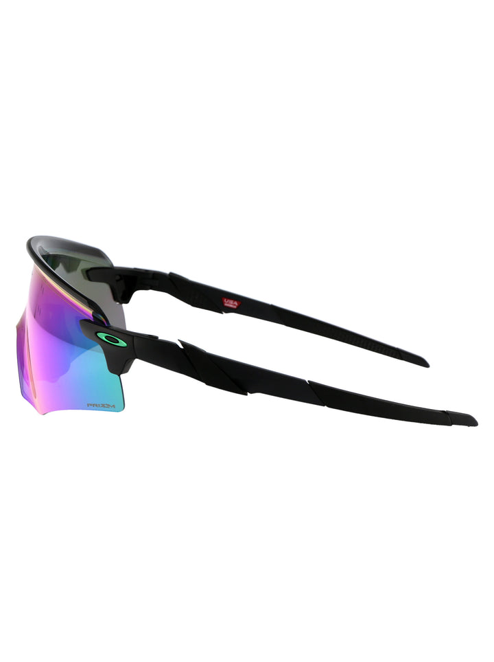 Oakley SUNGLASSES - Black | 2e8bc7d7f749a48e32af8cbb3890e5ded51e6dd1