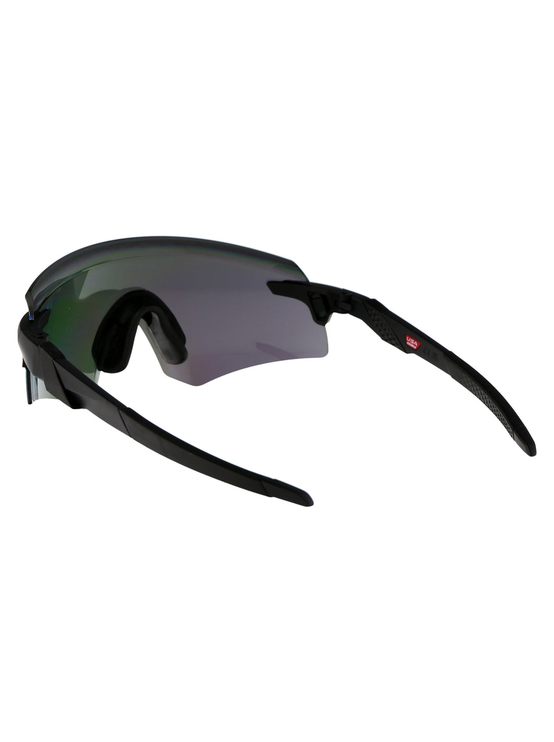 Oakley SUNGLASSES - Black | 61d0742c99de570df55c85f52a8058e1ae3cc87d