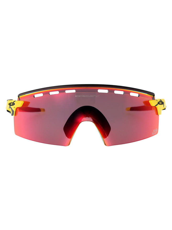 Oakley SUNGLASSES - White | 59b1f294a5f92022fd992a9eb614082f155659f7