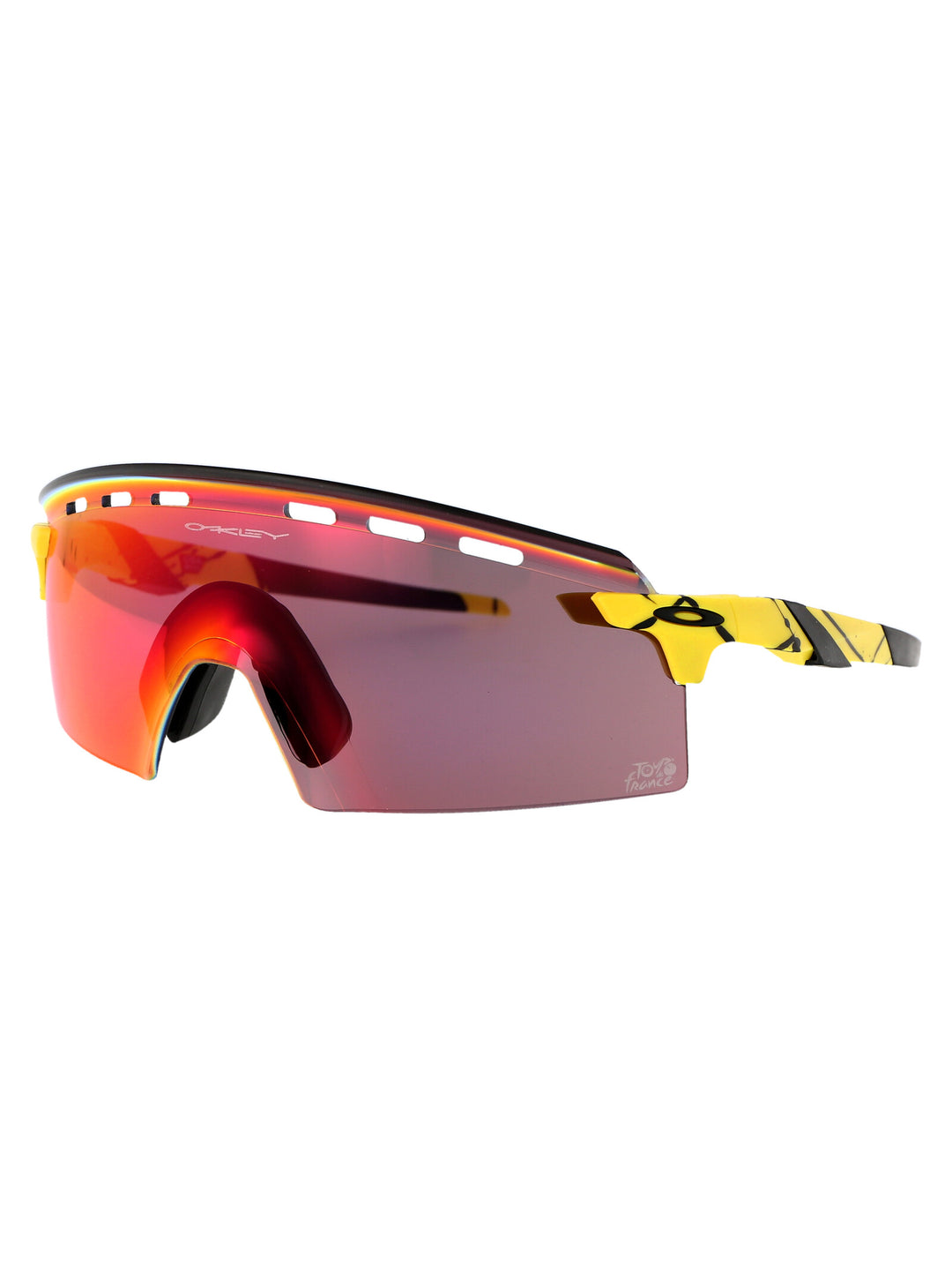Oakley SUNGLASSES - White | 32f1b903838f1f7e0230df494fa06047c0eaa54c