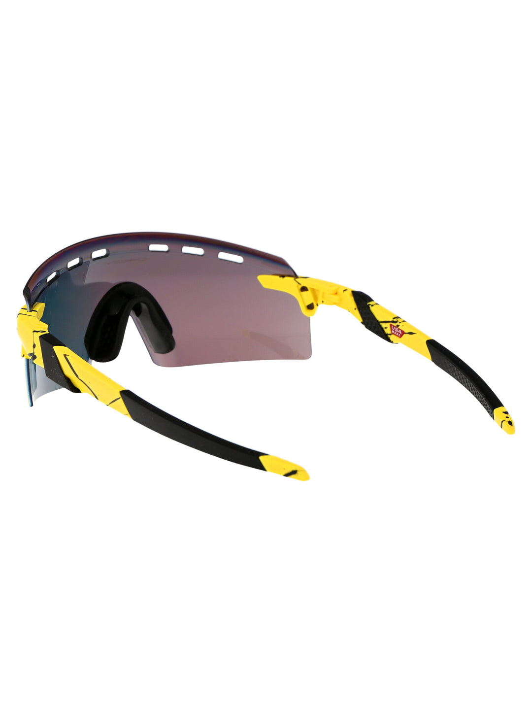 Oakley SUNGLASSES - White | 8e933b4287d4622eca540b008141d32b9ad07b30