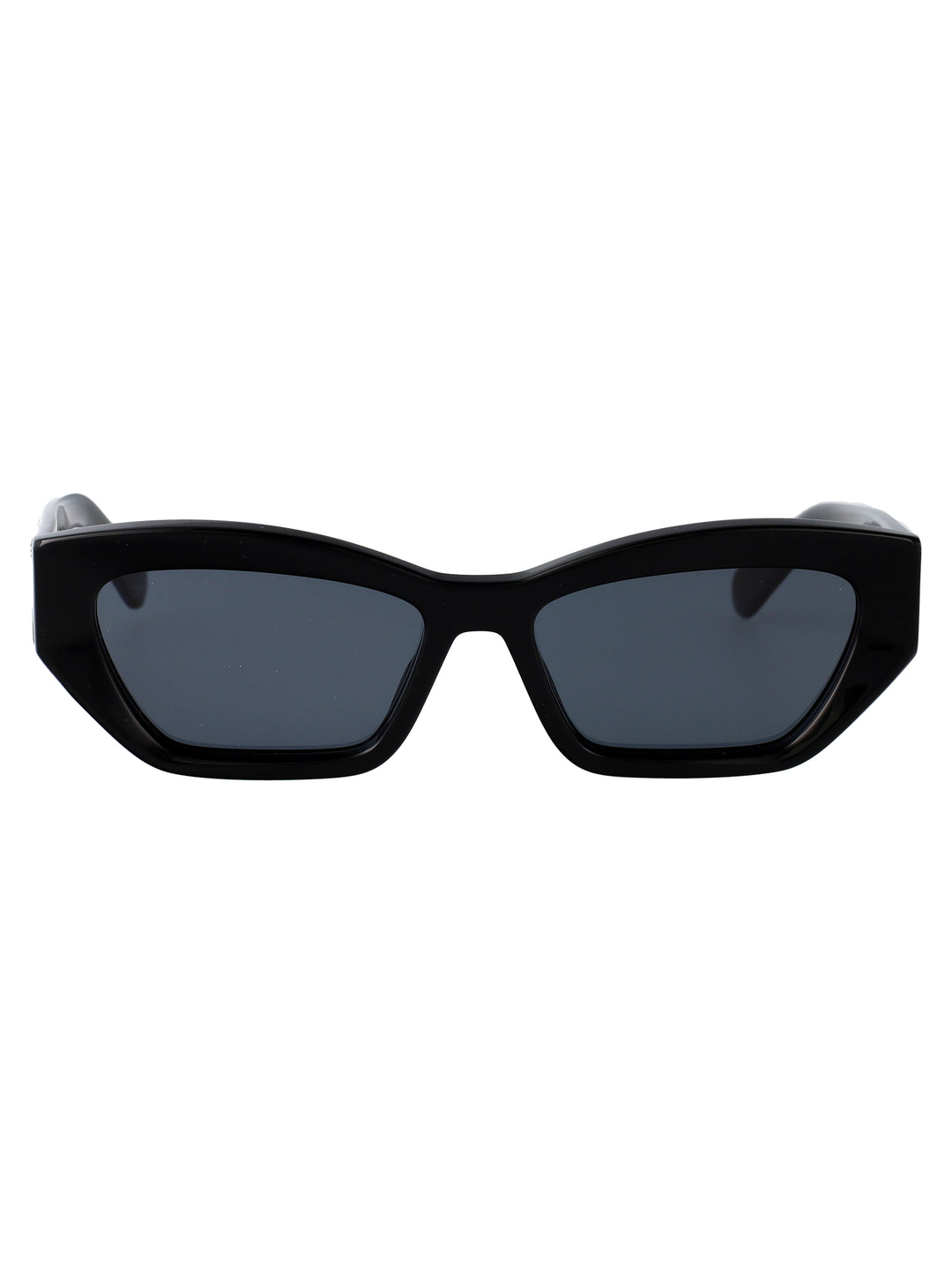 Stella Mccartney SUNGLASSES - Black | 7b94b907e82ab3aedb63108e553fe35ad153b21b