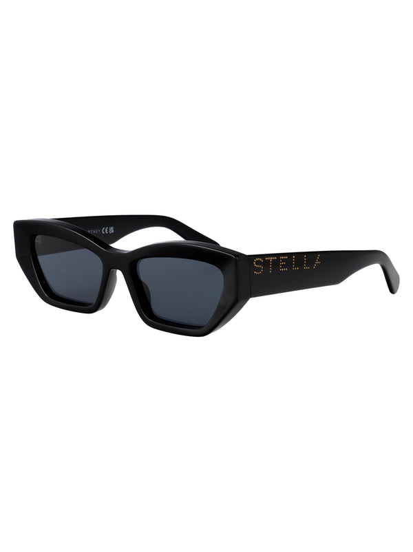 SC40047I-Y Sunglasses