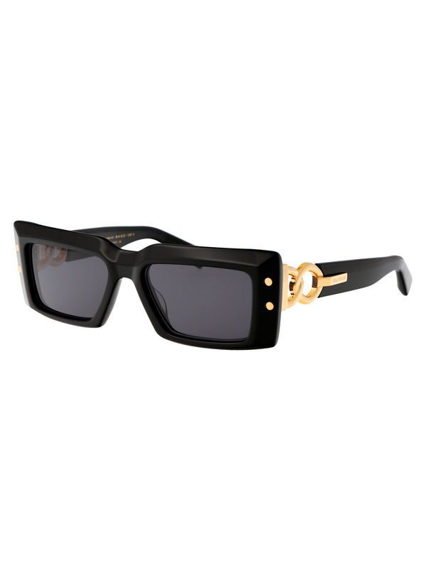 IMPERIAL SQUARED Sunglasses