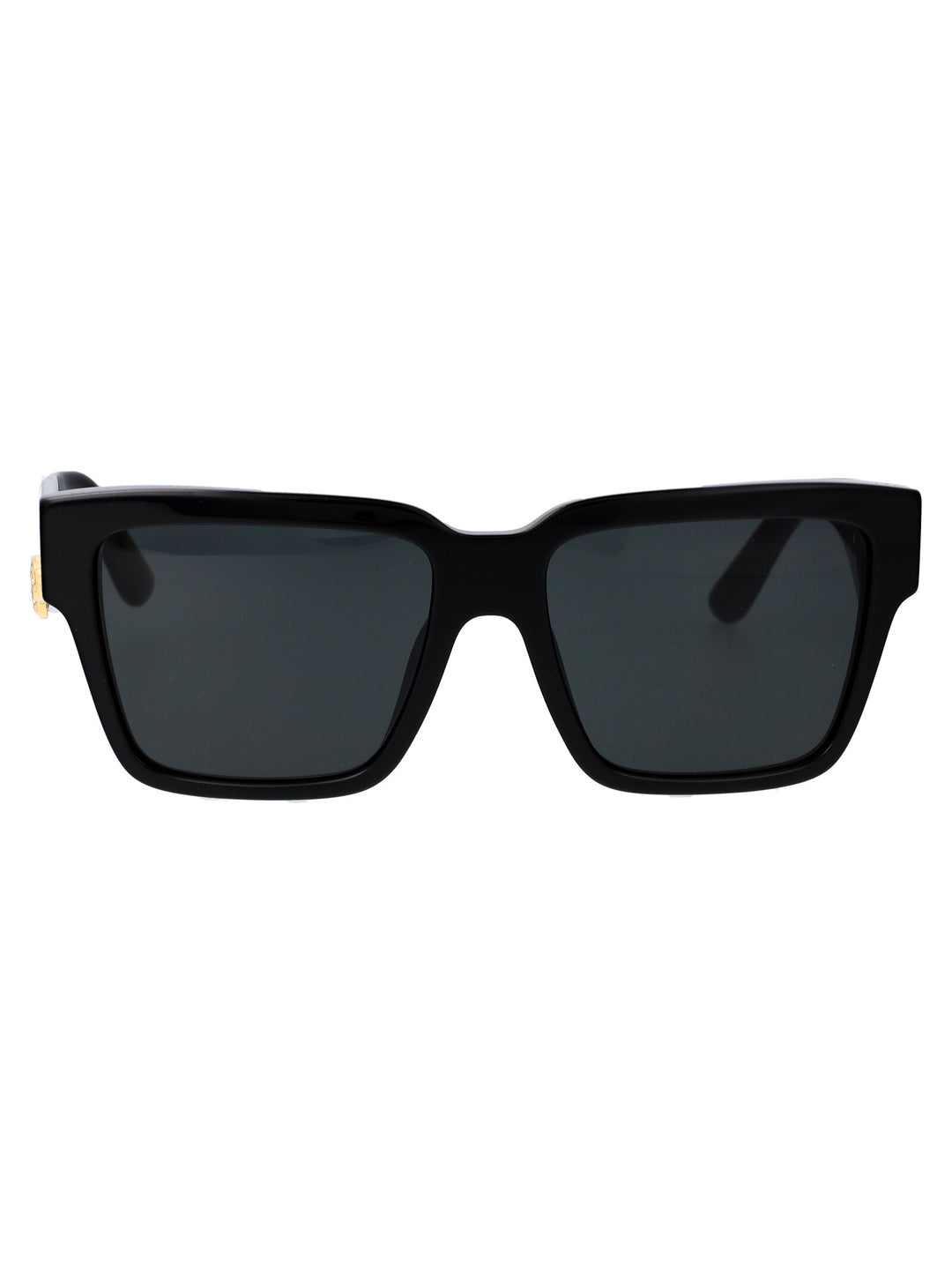 Dolce & Gabbana SUNGLASSES - Black | 6a00ed68d78f0723f85ba9f1d8bd6e1b1d4bb968