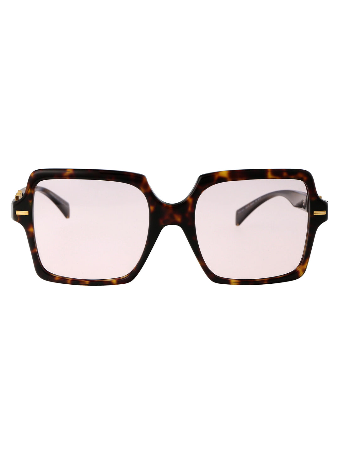 Versace SUNGLASSES - Havana | e4f0703ddb697f6726cb937b78738e0dbe99bba2