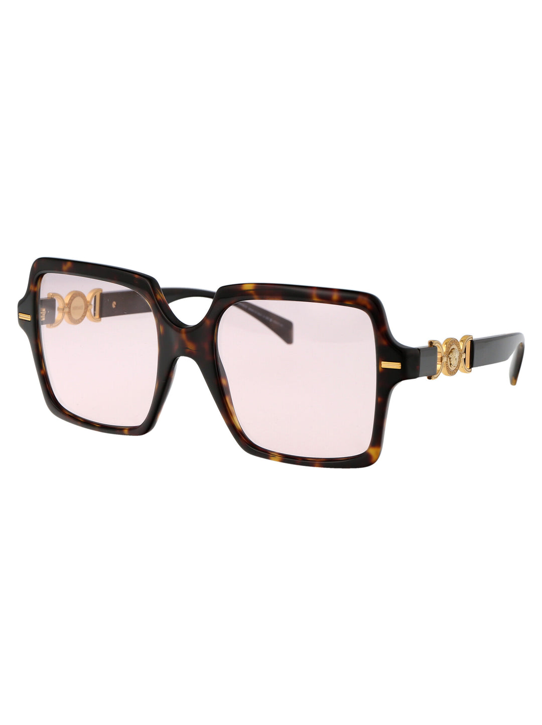 Versace SUNGLASSES - Havana | 1b492890d305bc2d5127692ad111c1c6f76fc2ab