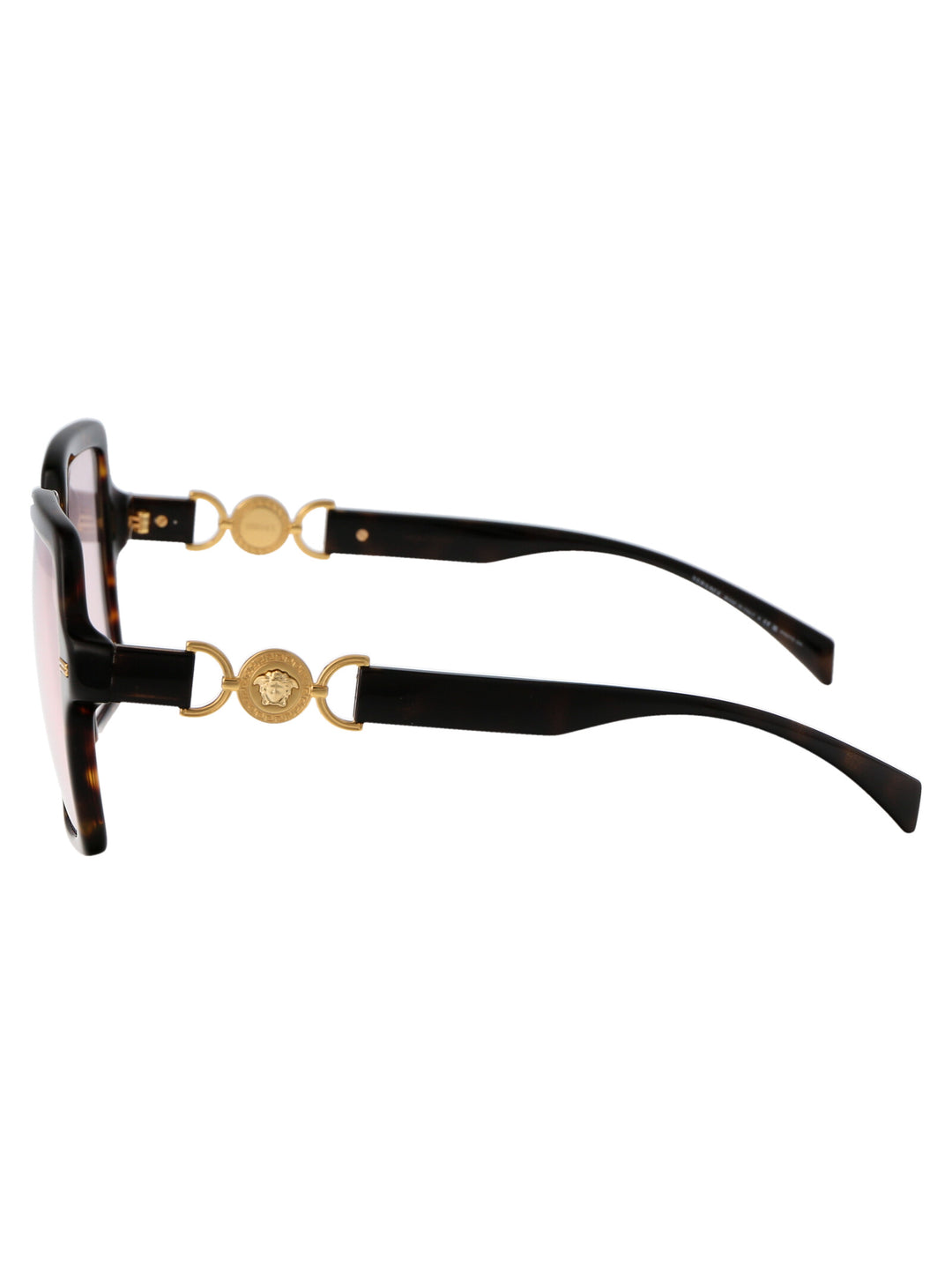 Versace SUNGLASSES - Havana | e7f79ab28fccad73984402bbe637d44f0a9a5e33