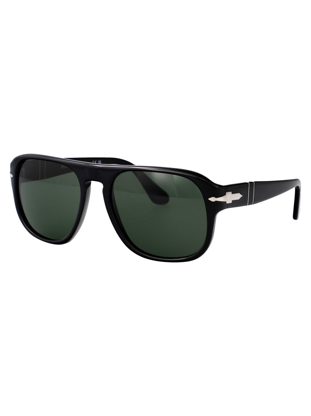 Persol SUNGLASSES - Black | dac11a060bca99485b85b5849fad70a8a7fec95a