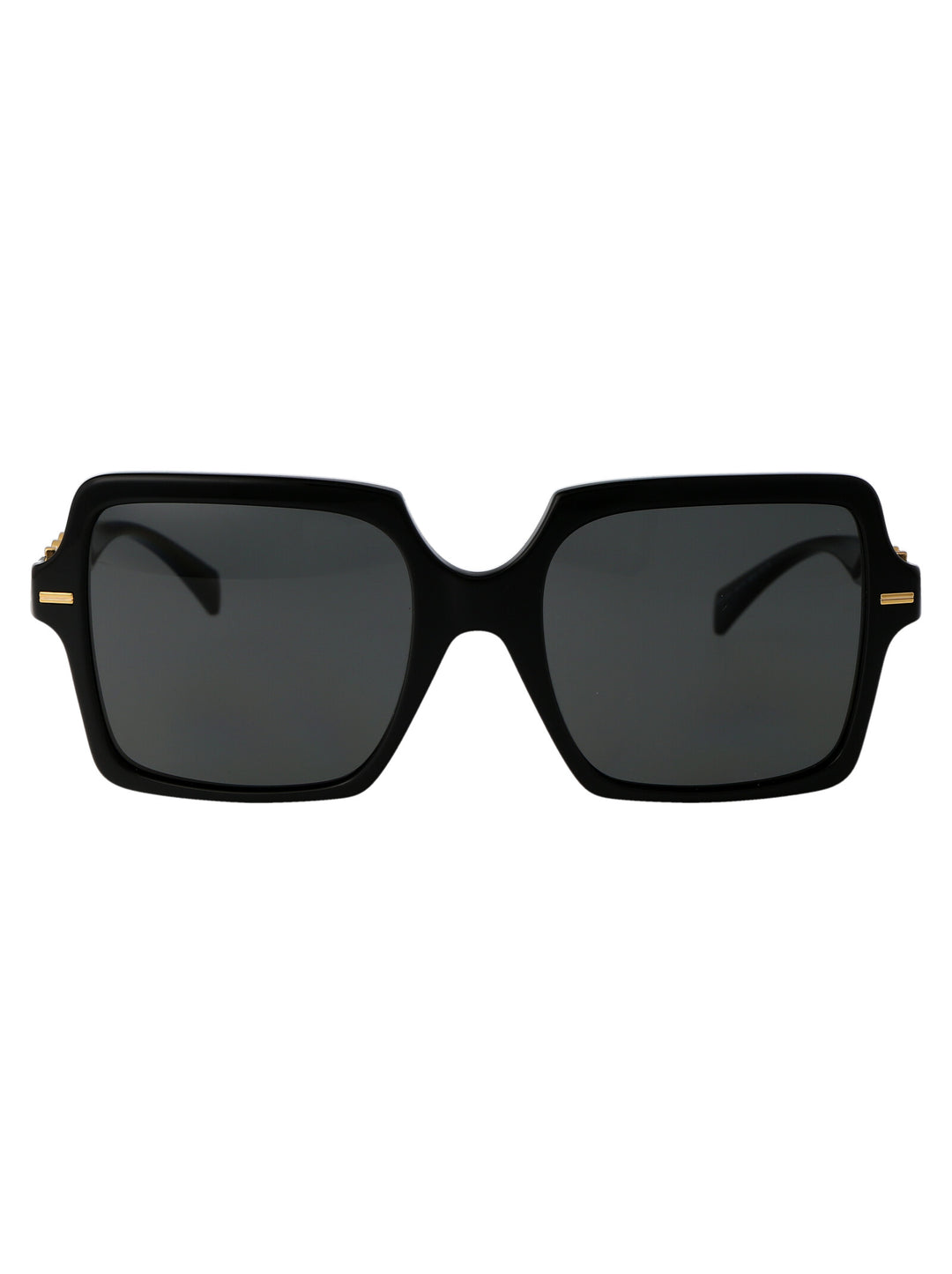 Versace SUNGLASSES - Black | 3ab268ba1f4e2f6846308b0f4bea5820611eac97
