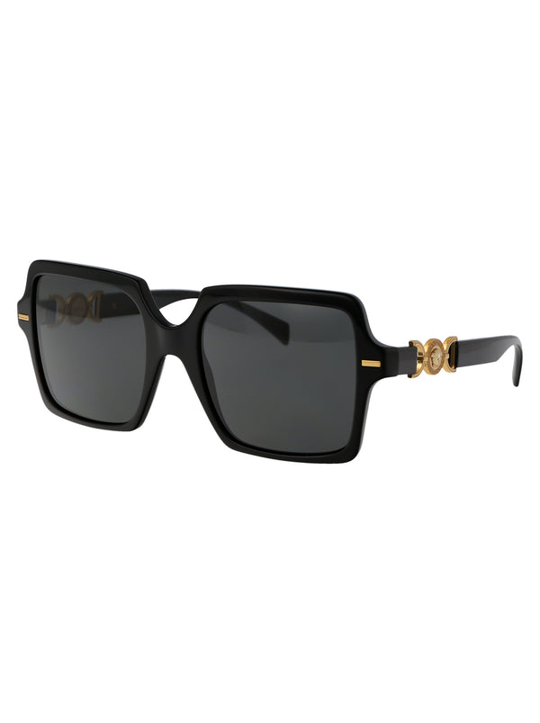 0VE4441 Squared Sunglasses