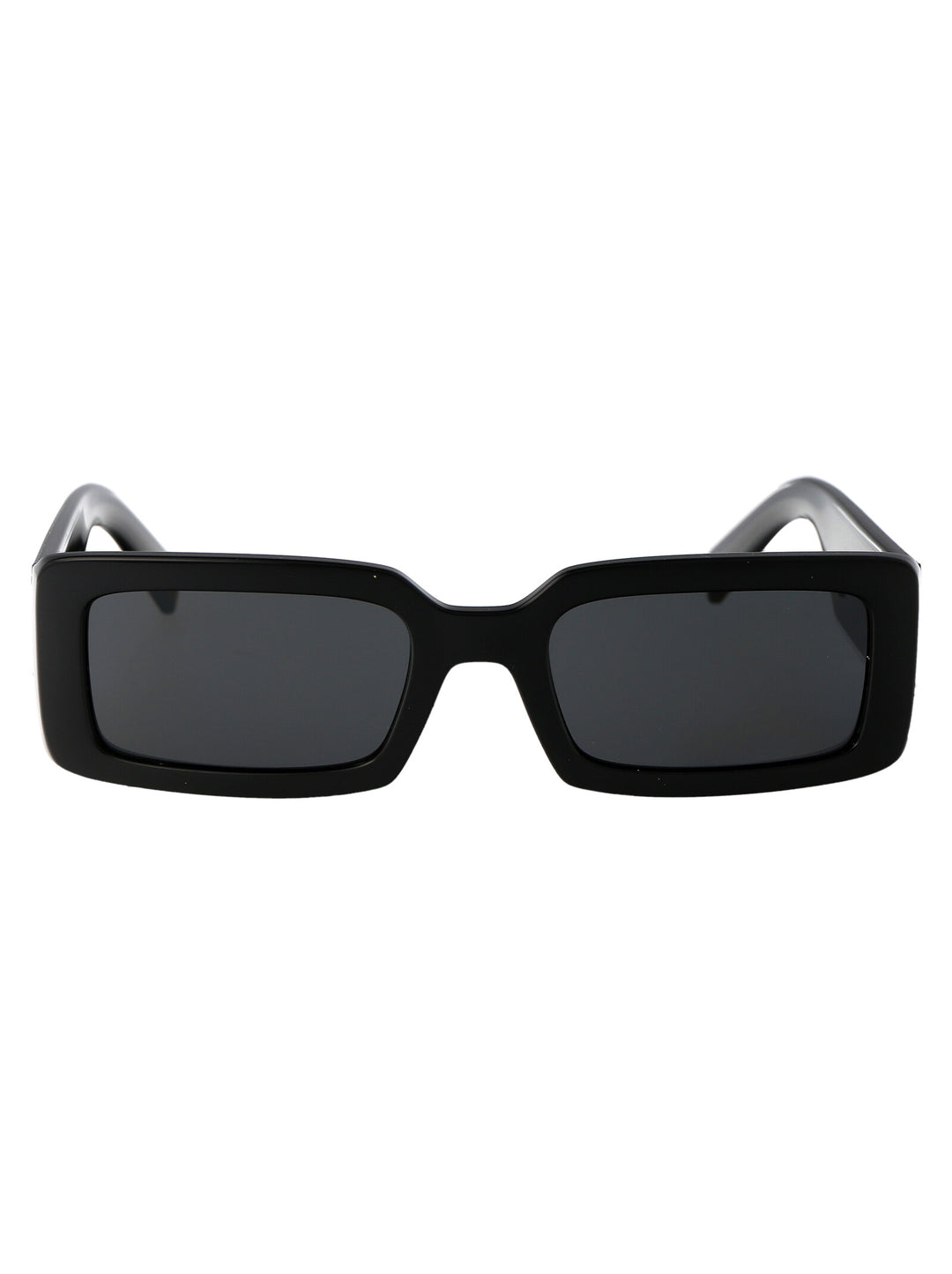 Dolce & Gabbana SUNGLASSES - Black | 4791c76a164ffc5aa2d1d1f5a1740d2d263d9c39