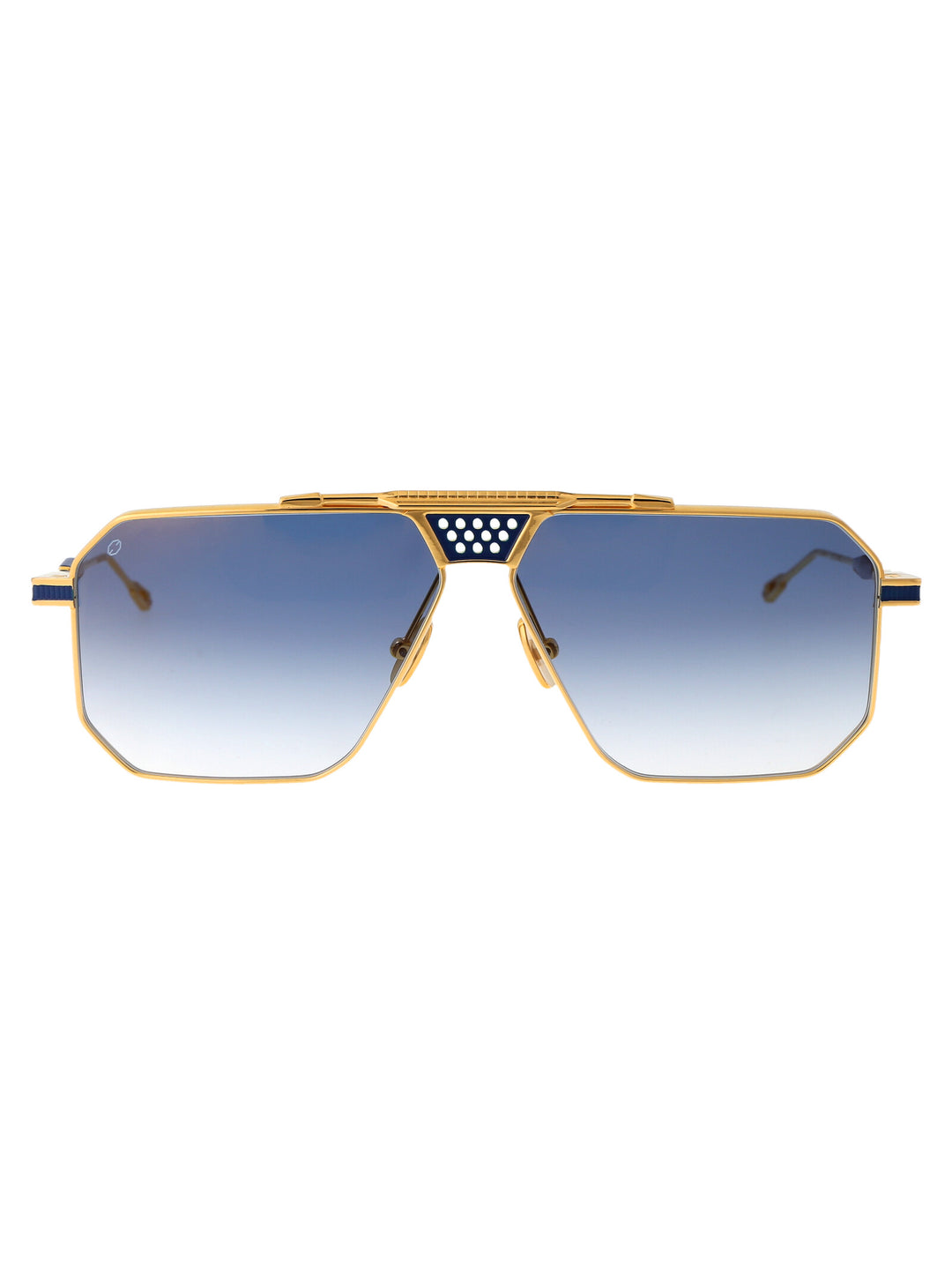 T Henri SUNGLASSES - Gold | d813a1cd16d713d95397bc20eda878b827a80dc1