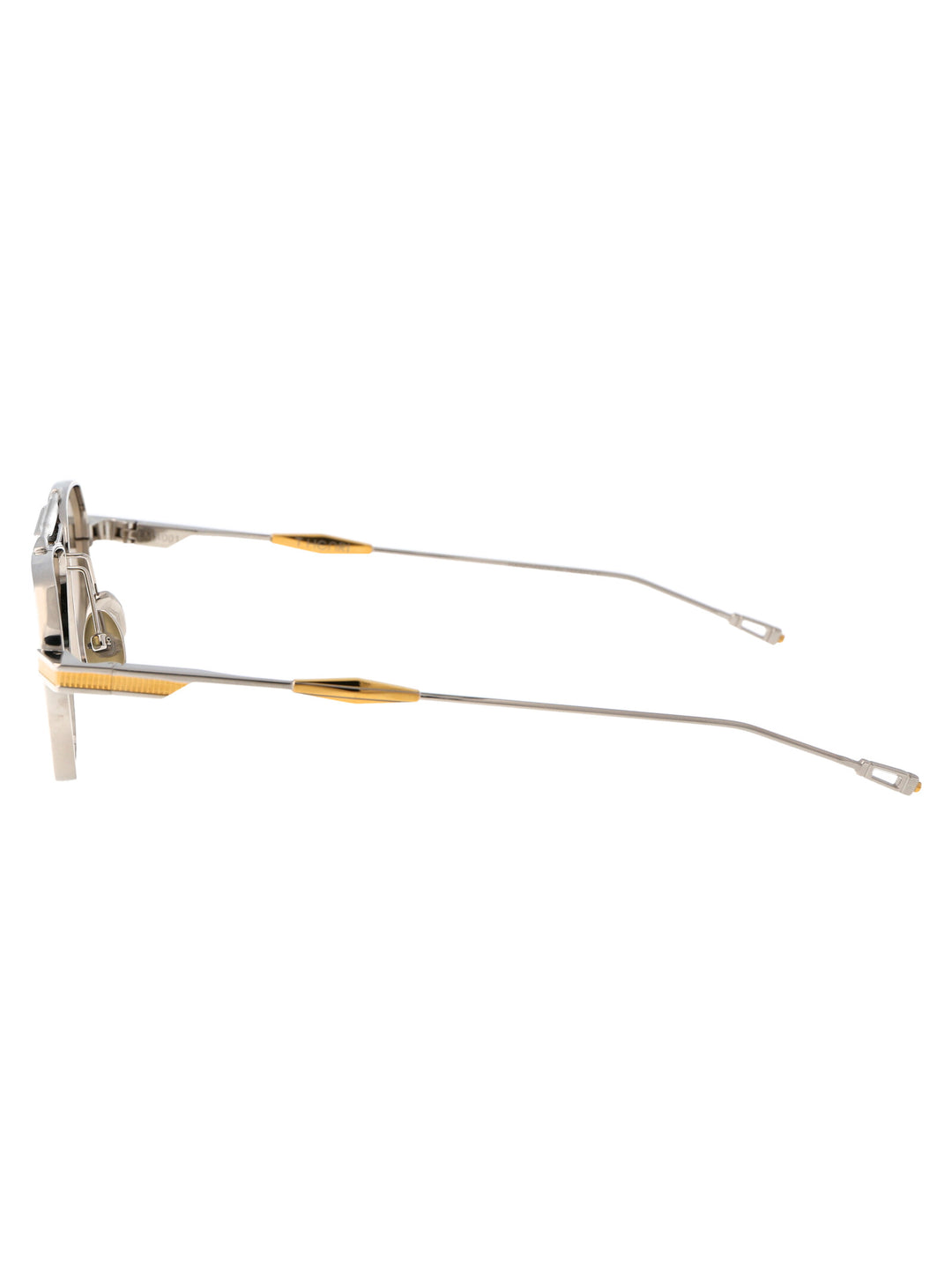 T Henri SUNGLASSES - Silver | 420aa5483a2f40455bbdcad4789dfc6fa622a571