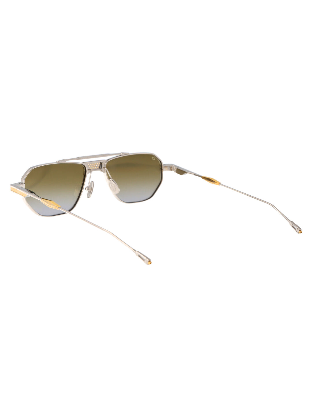 T Henri SUNGLASSES - Silver | 4909e7bfff1422f4b169eb8a41798e0fbda8ea19