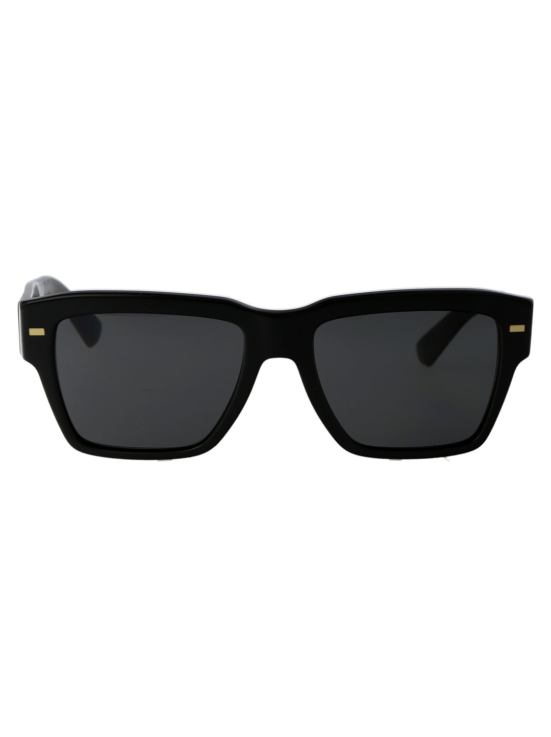 Dolce & Gabbana SUNGLASSES - Black | e4b639eaa23c79769a2f59f33eb4337b07bf2e4c