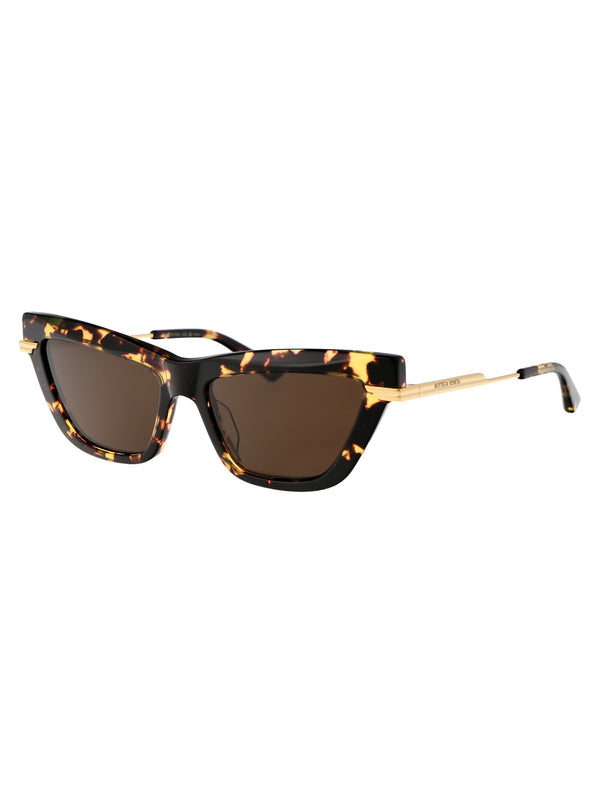 BV1241S CAT-EYE Sunglasses