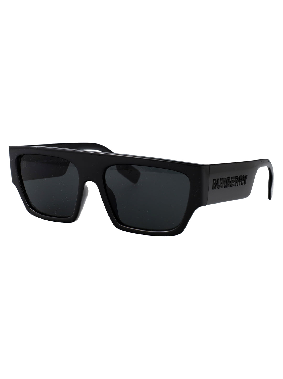 Burberry SUNGLASSES - Black | d03972fafcd66bf790effa1406801aeb999b76b7