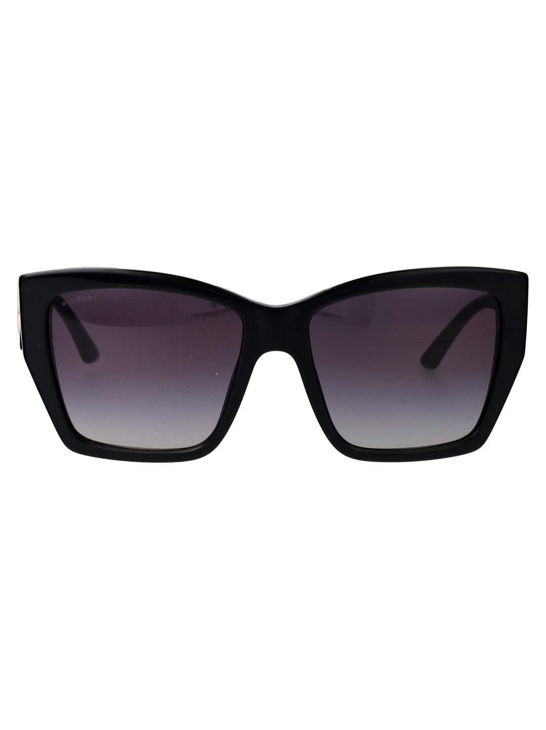 Bvlgari SUNGLASSES - Black | 1bc1dea9e4a63814f4260e31a3519554dda57522