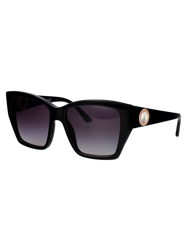 0BV8260 Squared Sunglasses