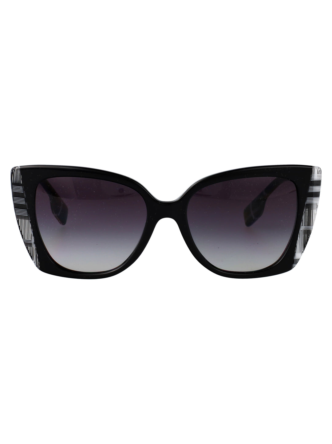 Burberry SUNGLASSES - Black | f8058ce2d2c9c1fcf2b8828a7d9cff358af4971d
