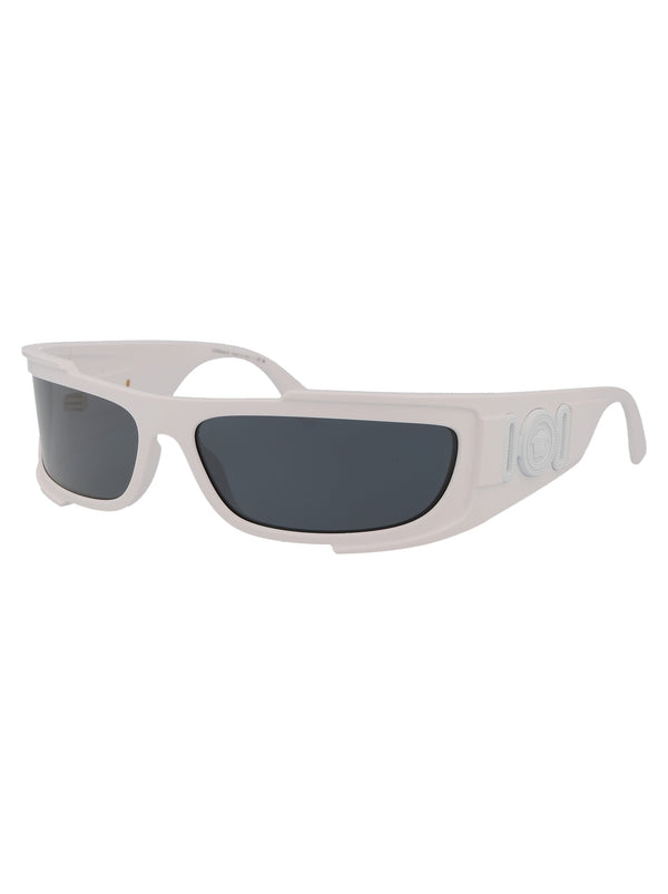 0VE4446 Squared Sunglasses