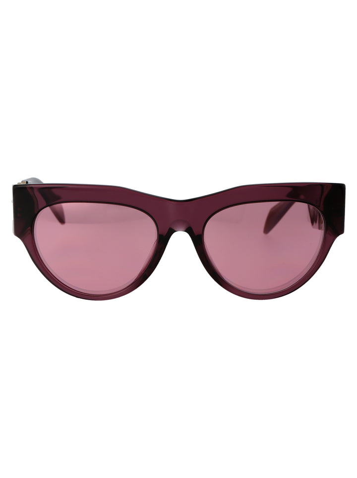 Versace SUNGLASSES - Violet | 2eff4154bac17256710cbfa6ab5df7c35f54620a