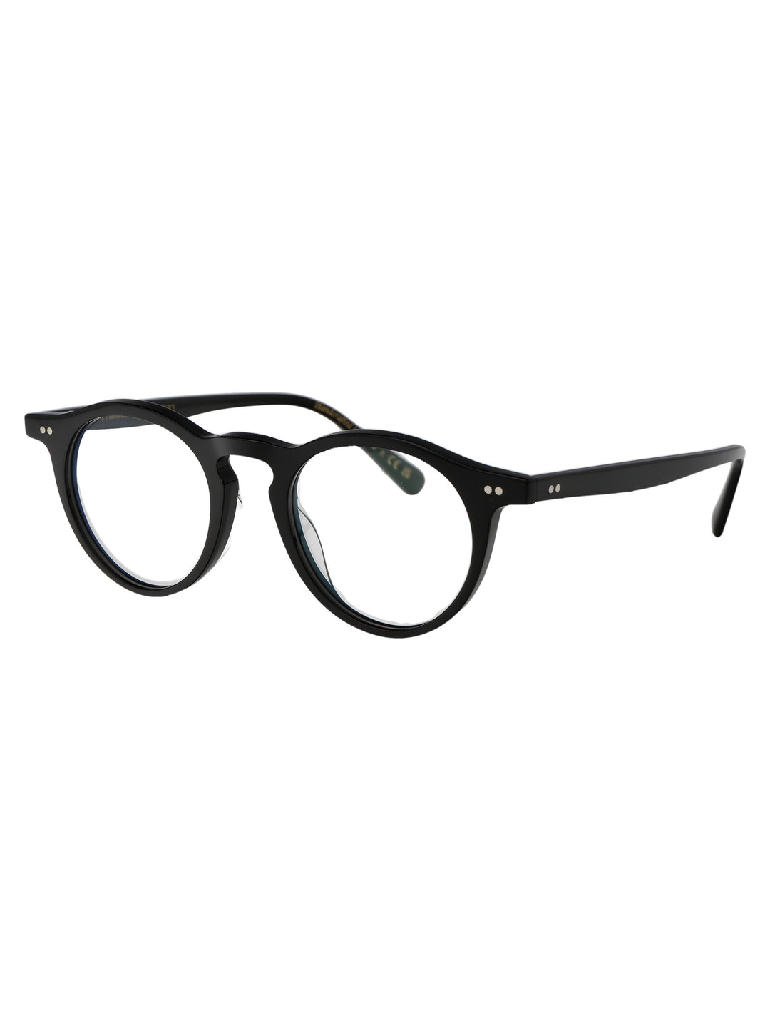 Oliver Peoples OPTICAL - Black | fef07f25ddb98db6b35f14bab3fcf10648ca5370