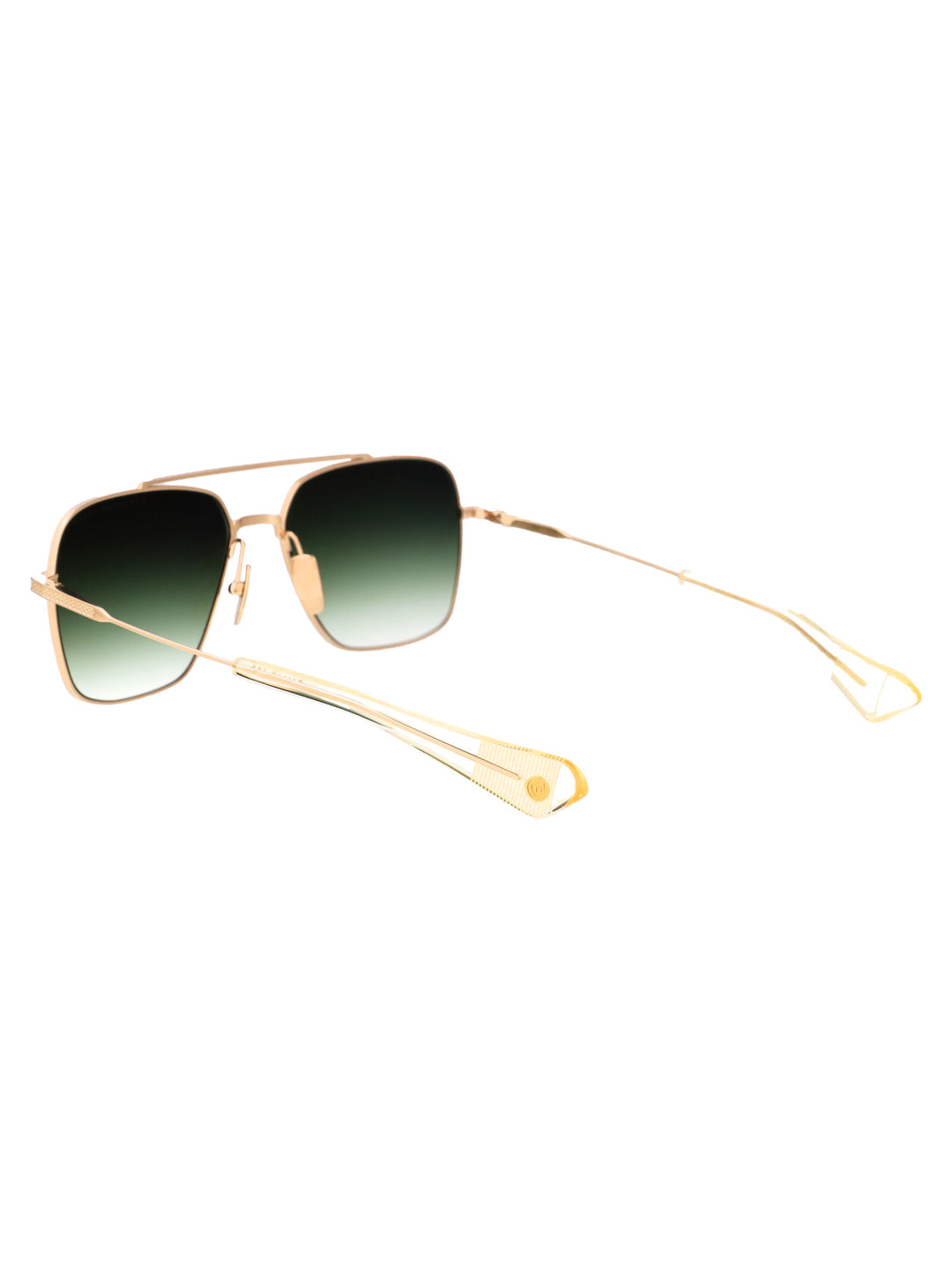 Dita SUNGLASSES - Gold | 06ceb625e64c973ac96600301149c5750de854e0