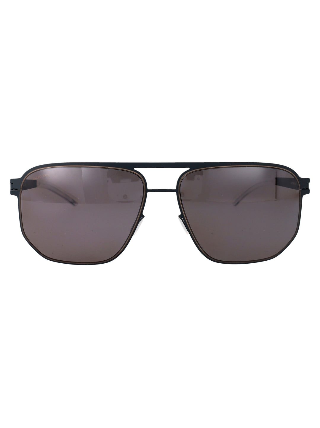 Mykita SUNGLASSES - Brown | 5cbfbc64fa68260b3fb9be37a1dab4af5e8a13de