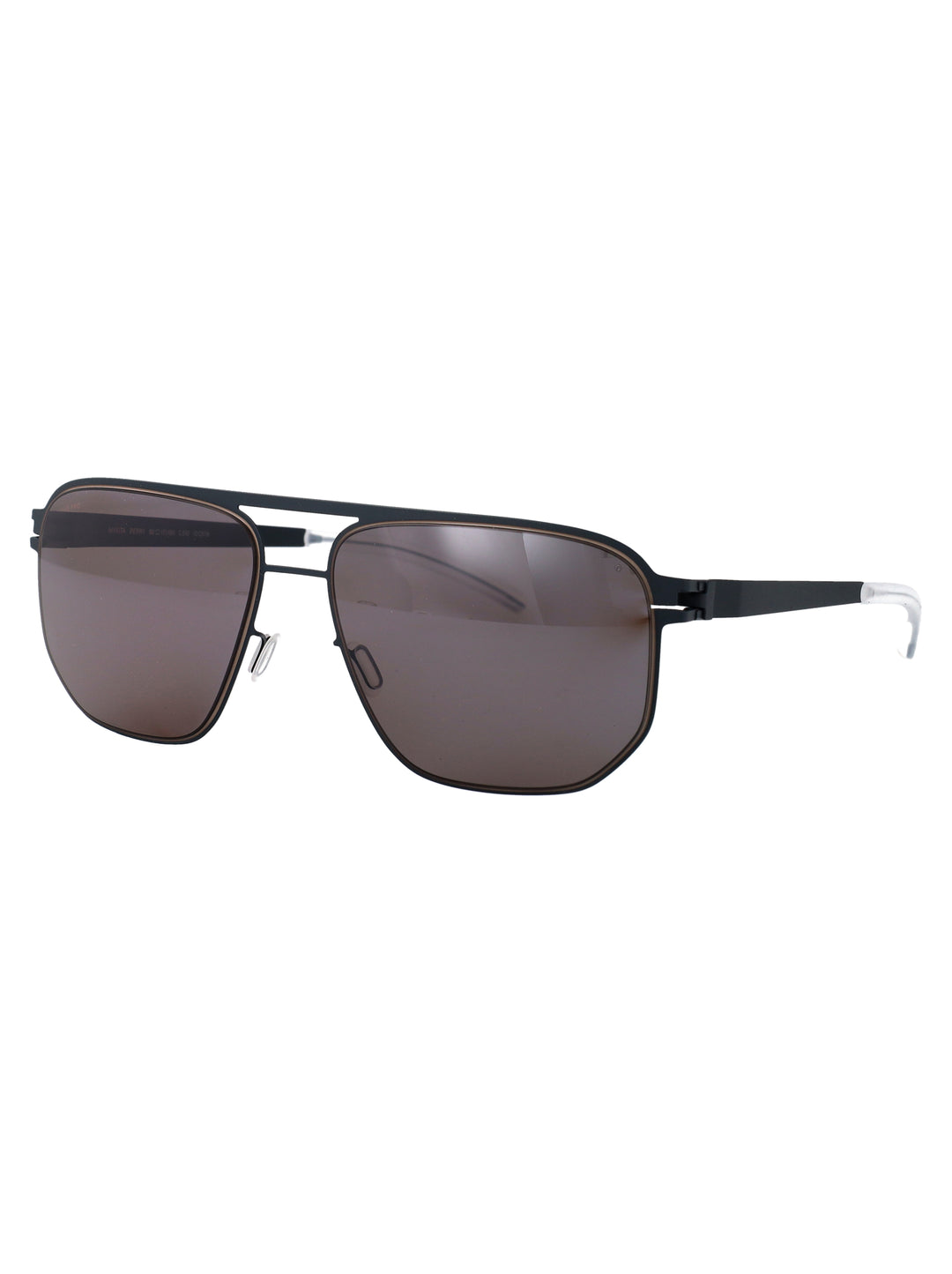 Mykita SUNGLASSES - Brown | bc96703f3589d3b7b4f32407ae4a1f36bf185481