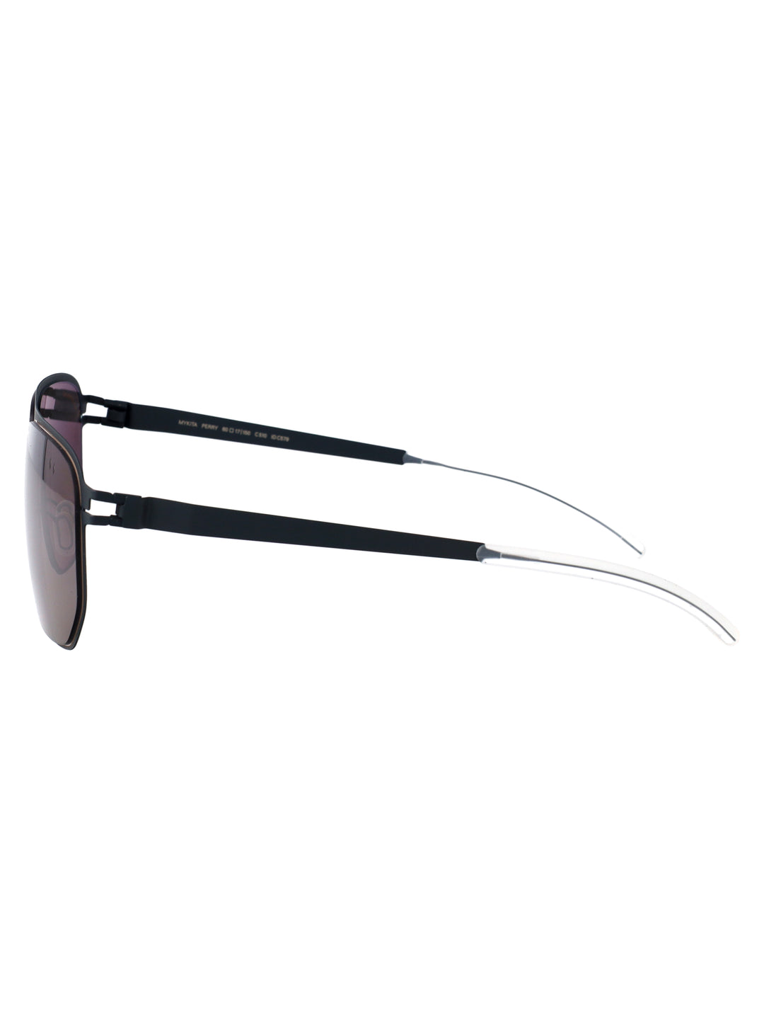 Mykita SUNGLASSES - Brown | f46f2504dd9bca07bb912655aa49536c52e845a8