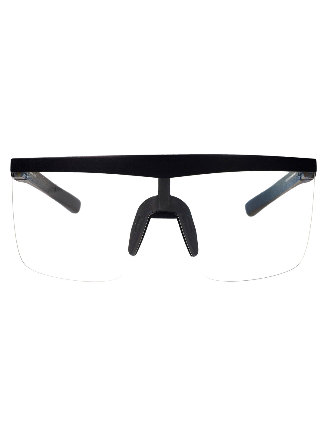 Mykita OPTICAL - Black | 3f0347d83f92f9cc1a12edb594a84b00b02748a2