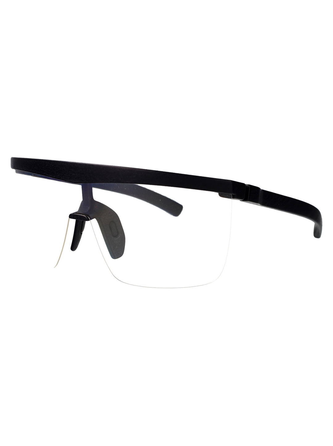 Mykita OPTICAL - Black | 80cb8a847417d282aae2b304d6c46d63945ad655