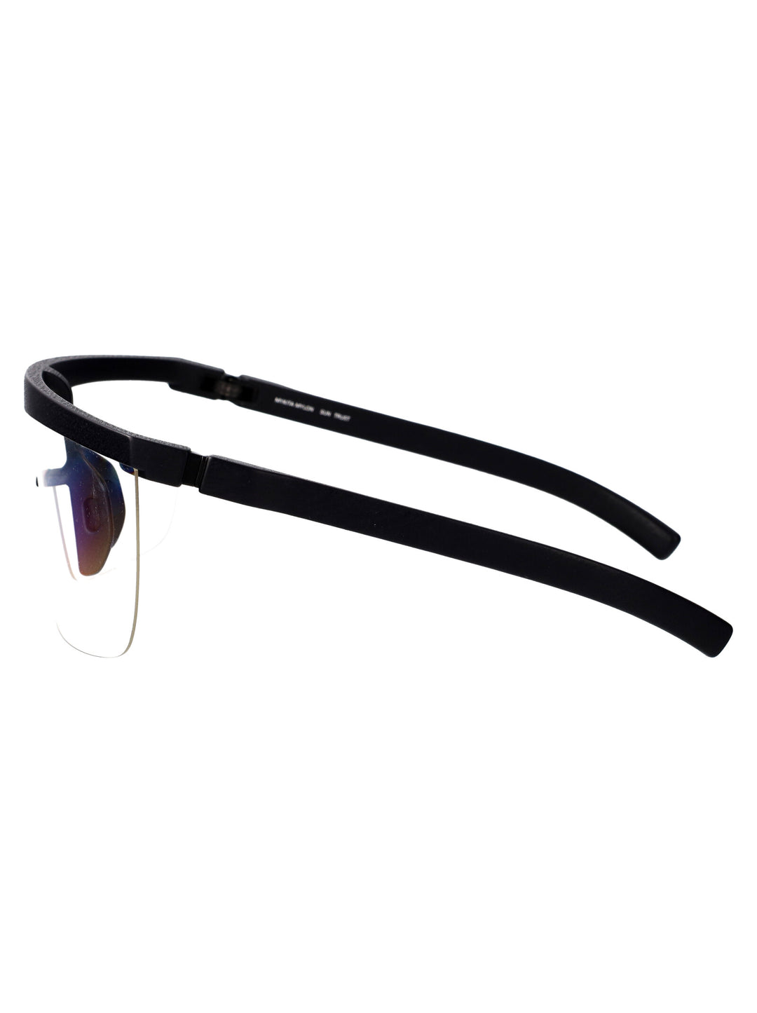 Mykita OPTICAL - Black | 69990a551de3a7c094d08c74c6be379b9e560843