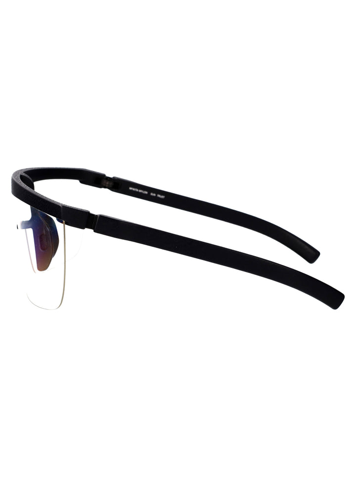 Mykita OPTICAL - Black | 69990a551de3a7c094d08c74c6be379b9e560843