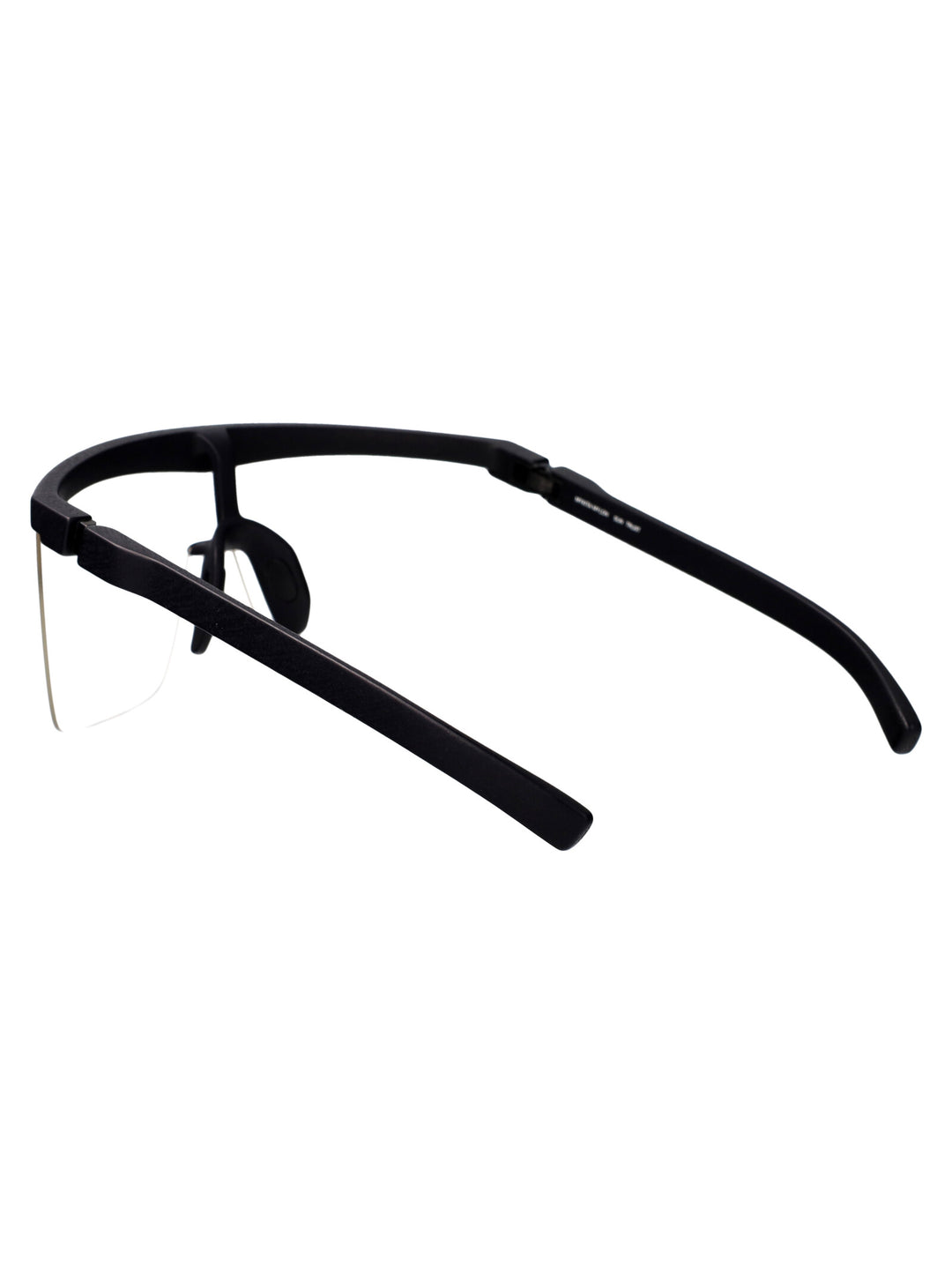Mykita OPTICAL - Black | 283341709fecb3349cd33ed33e57a64ead96d732