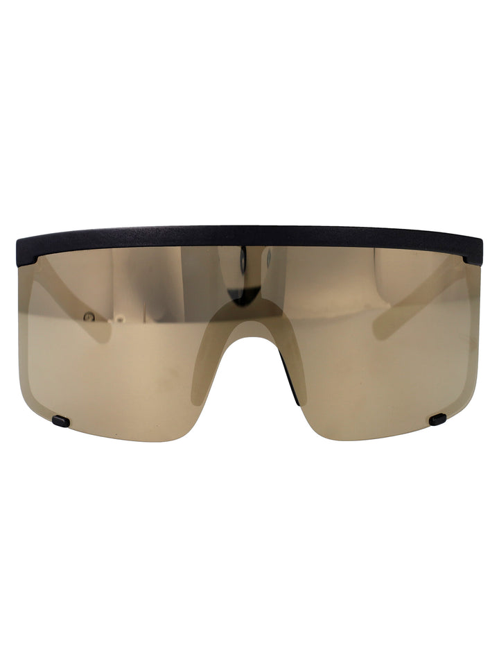 Mykita SUNGLASSES - Black | d181d9d9b612661176d211cc162f1c77963b41a5