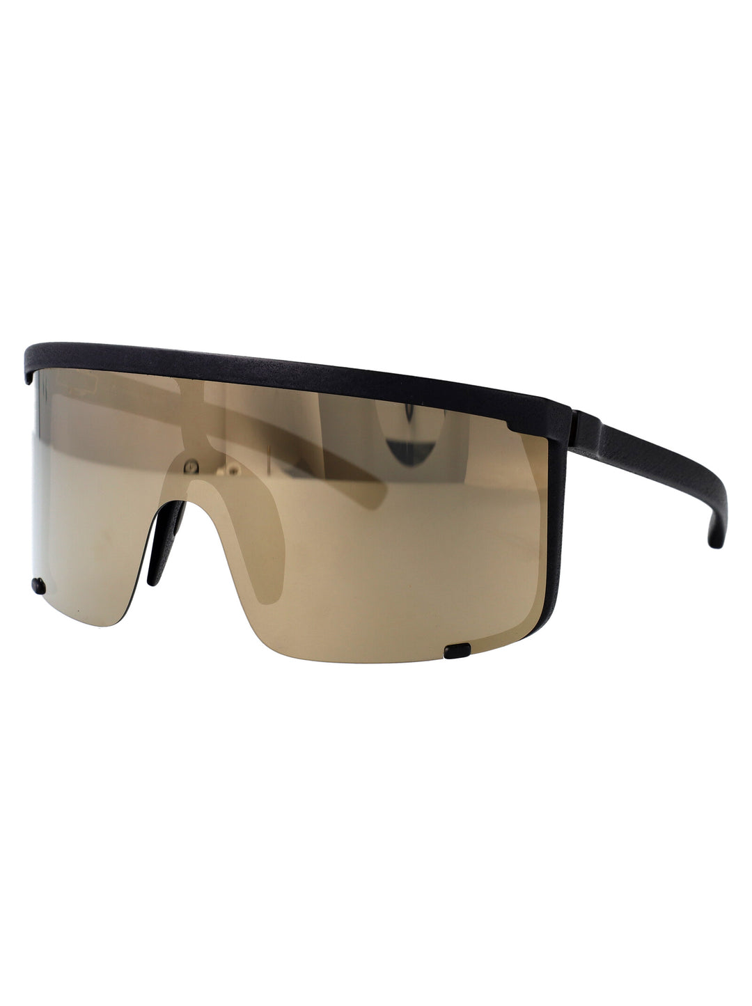 Mykita SUNGLASSES - Black | a627a37166f06fcc316a574ea62c37d247f6d7ca