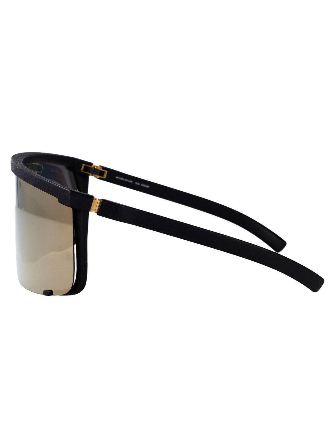 Mykita SUNGLASSES - Black | 05eeef8b3e9efb46ea6e68ec3105118bd3fa4202