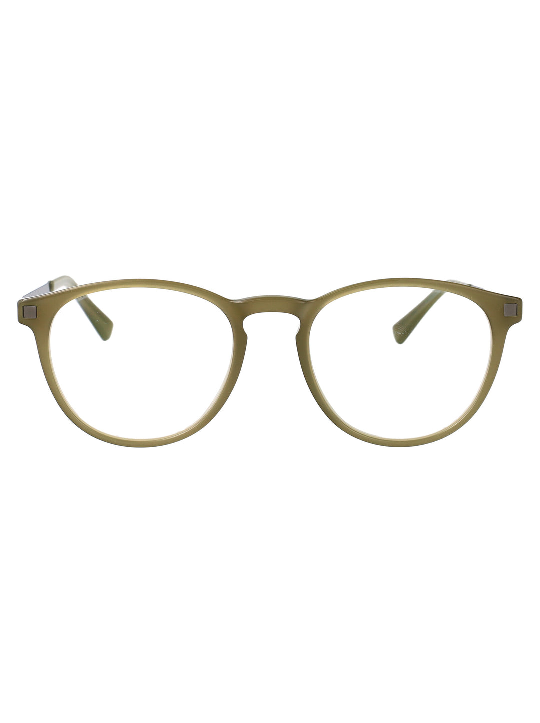 Mykita OPTICAL - Green | 9253427c31fb17866df3292bae46cd4ef41eeff5