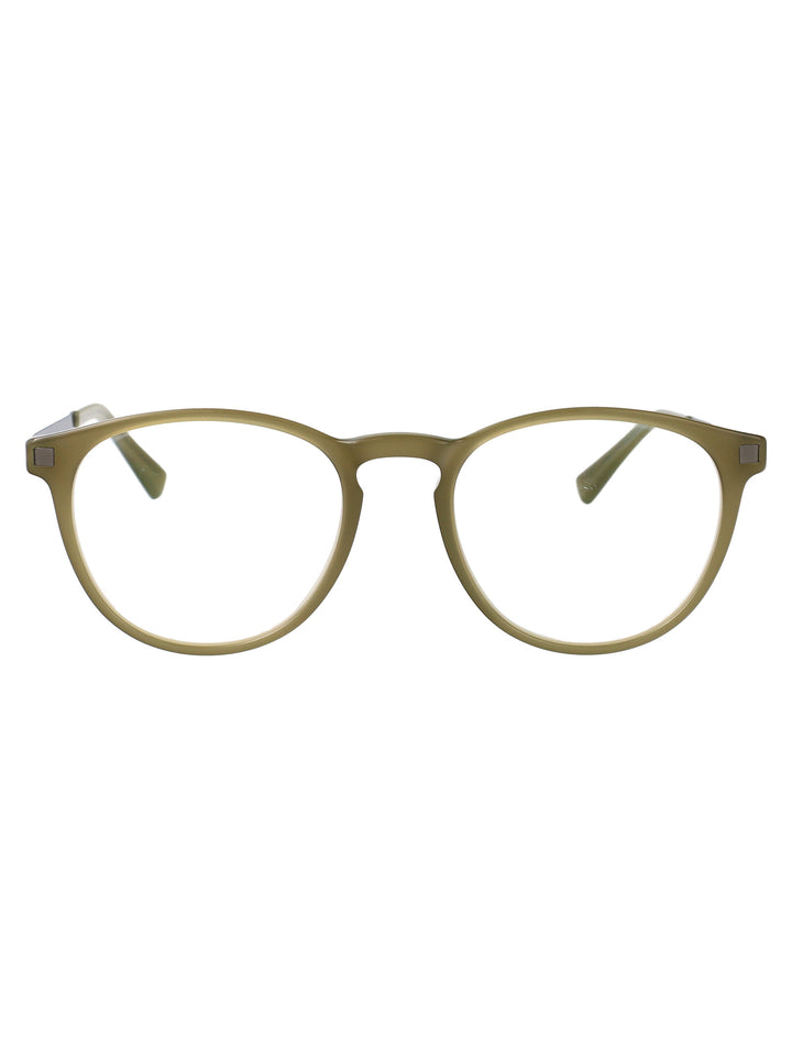 Mykita OPTICAL - Green | 9253427c31fb17866df3292bae46cd4ef41eeff5