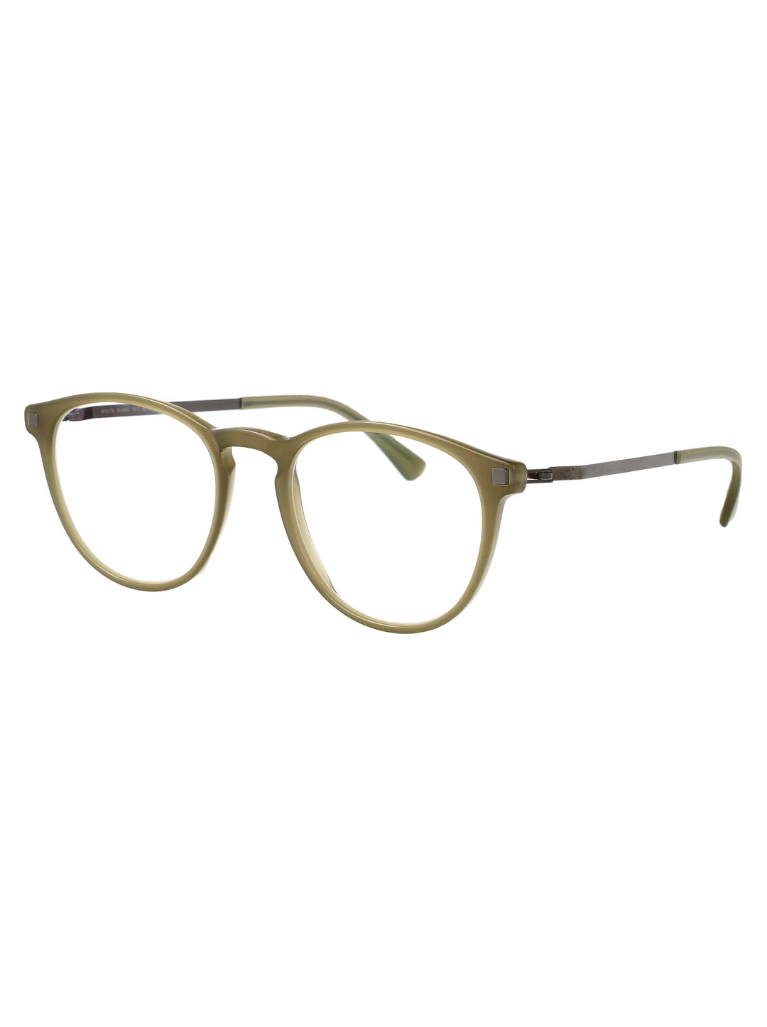 Mykita OPTICAL - Green | c7cc13dd9963f211cec19f15c8af52c7396dfc58