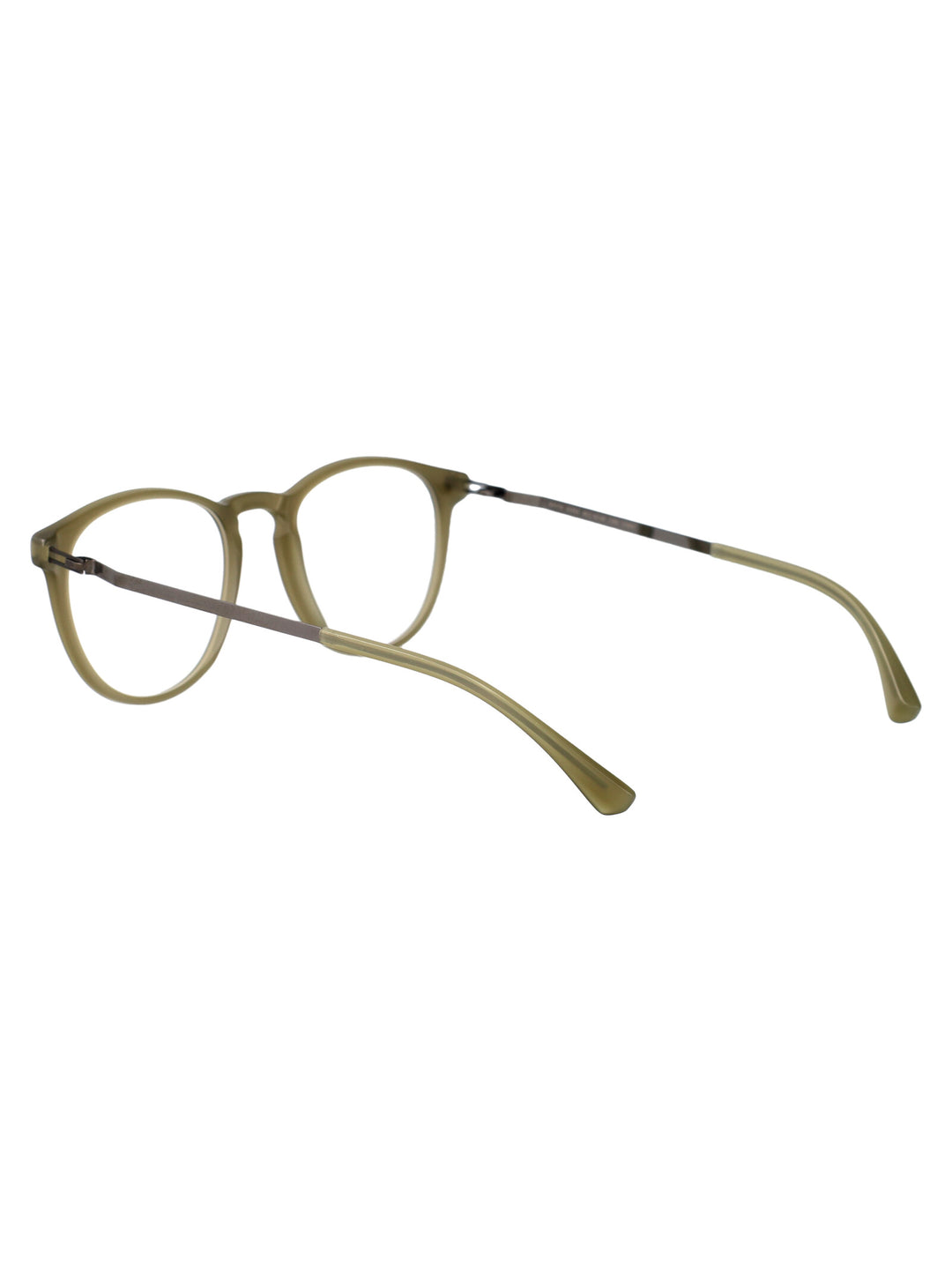 Mykita OPTICAL - Green | 176876fe821d83d1399fb17455e5988adca11597