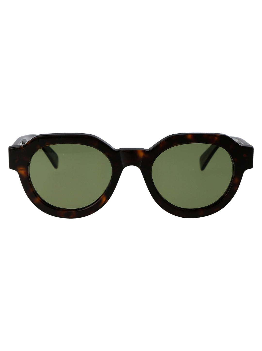 Retrosuperfuture SUNGLASSES - Brown | afcf1b159bfd0cec877c2690c5cae0a16b0adfbe