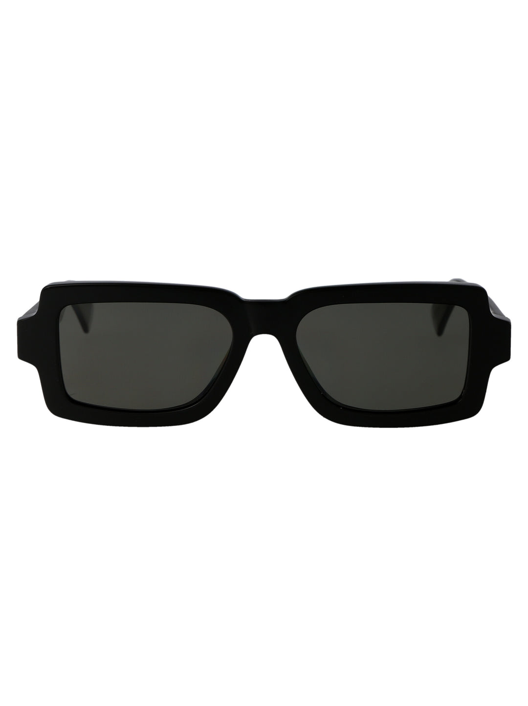 Retrosuperfuture SUNGLASSES - Black | b1071356288db9401c3d4b1872e9de5d86c4fc82
