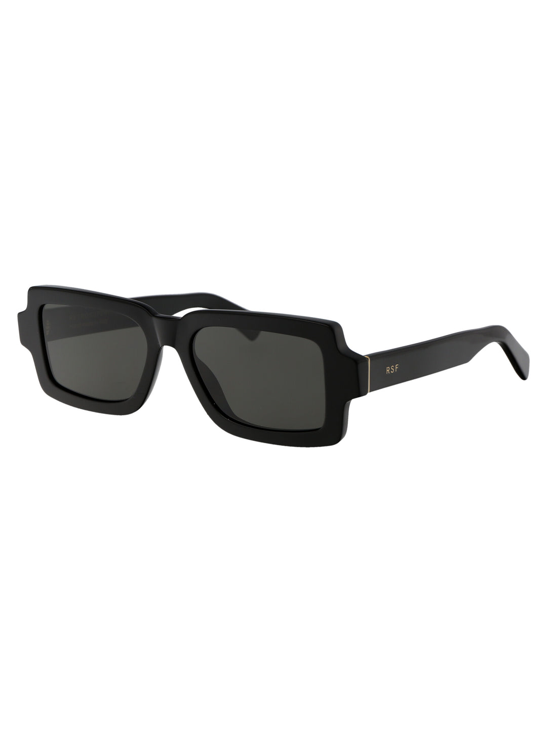 Retrosuperfuture SUNGLASSES - Black | ccba85d2a5157cfc864c68b39fabcd4607b55557