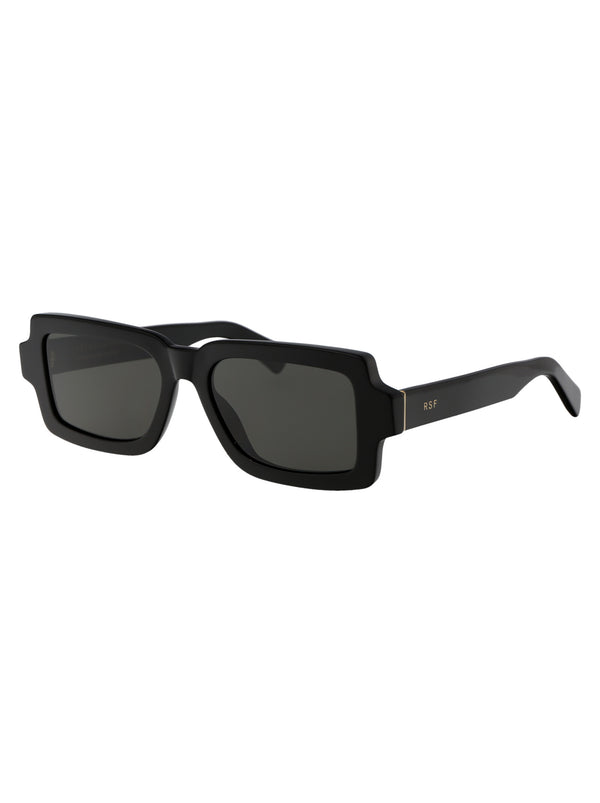 PILASTRO SQUARED Sunglasses